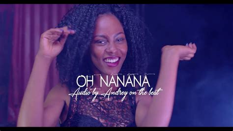 oh nanana song download